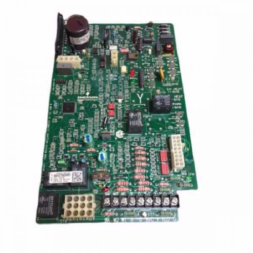 2Spd Cooling Control Board For Trane Part# Cnt3304