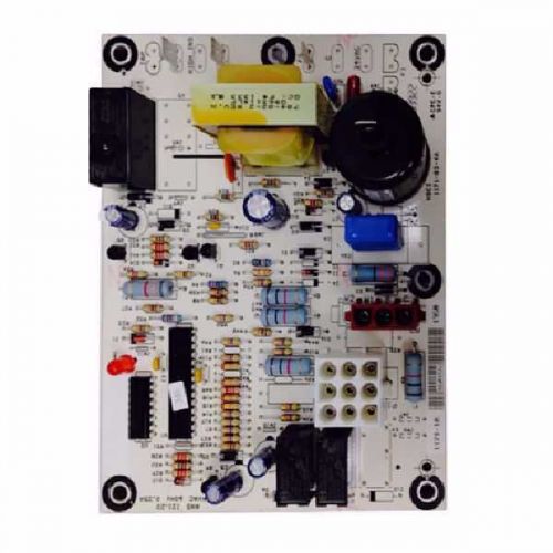 2Stage Spark Control Board For York Part# S1-031-03495-000