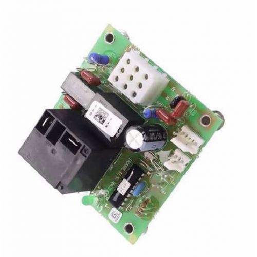 Defrost Control Board For Trane Part# Cnt4364