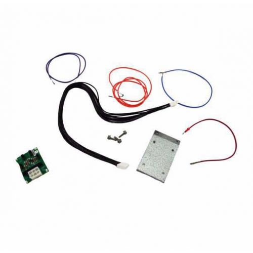 Fan Control Board For Lennox  Part# 56J62