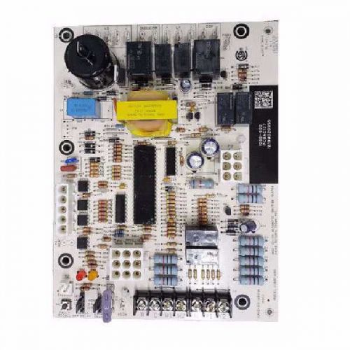 Ignition Control Board For Amana-Goodman Part# Pcbag127S