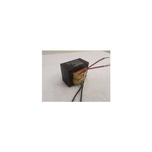 12024V 50Va Transformer For Trane Part# Trr0401