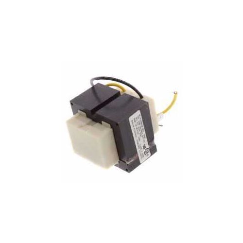 480V240V 150Va Transformer For Reznor Part# 234386