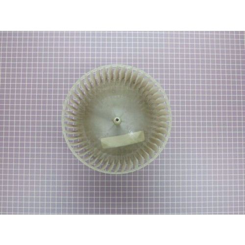 Blower Wheel For Amana-Goodman Part# 10312903