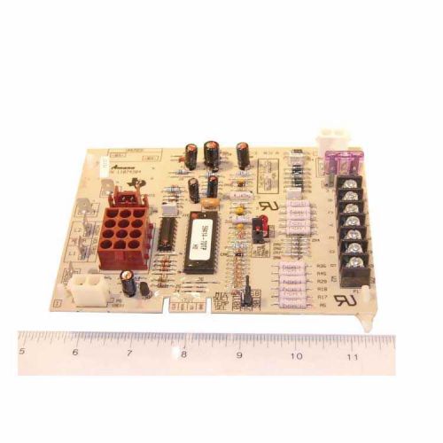 Control Board For Amana-Goodman Part# 11074204