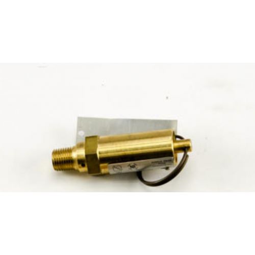 1/4"Airreliefvlv 166 Scfm For Kunkle Valve -Part# 0030-A01-KM0800