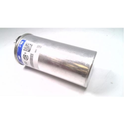 Regal Rexnord - LEESON 003014.02 Run Capacitor 50MFD 240V