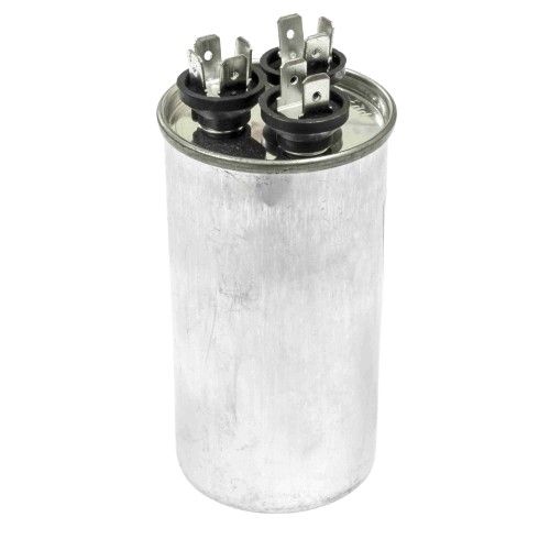 Regal Rexnord - LEESON 003049.11 Start Capacitor 351-430µF