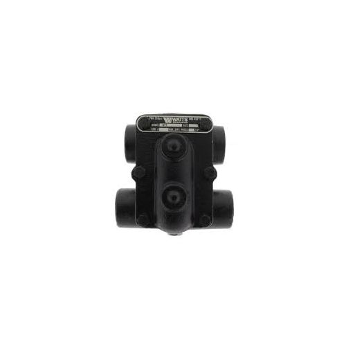 Illinois 0037100 Wft-15 3/4 Inch 15# F&T Steam Trap
