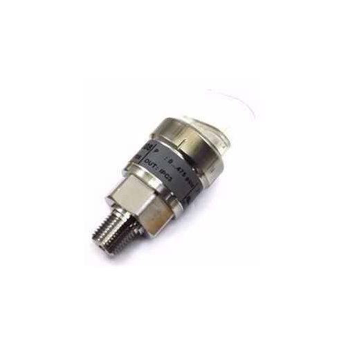 0475 Presstransducer For Trane Part# Tdr0734