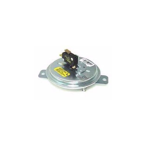 05Wc Diff Pressure Sensor For Trane Part# Sen1074