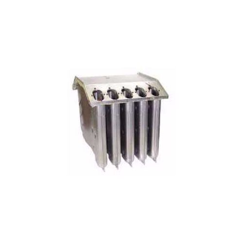 Heat Exchanger 4 Cell For Amana-Goodman Part# 2921304S