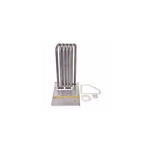 Heat Exchanger 4 Cell For International Comfort Products Part# 1186220