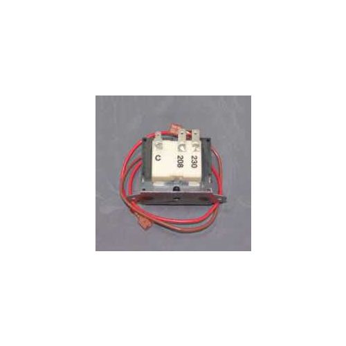 08230Vpri 24Vsec 40Va Xfrmr For Carrier Part# Ht680058