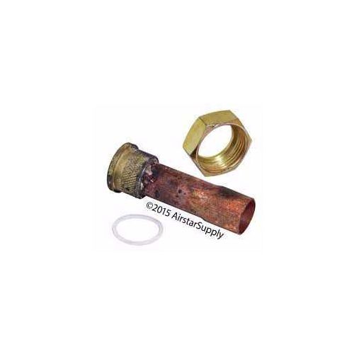 1 18 Roto Fitting Kit For Trane Part# Kit1170