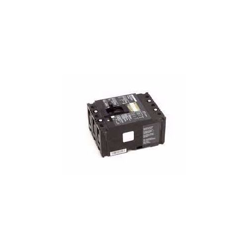 100A600V Power Switch For Aaon Part# V03900