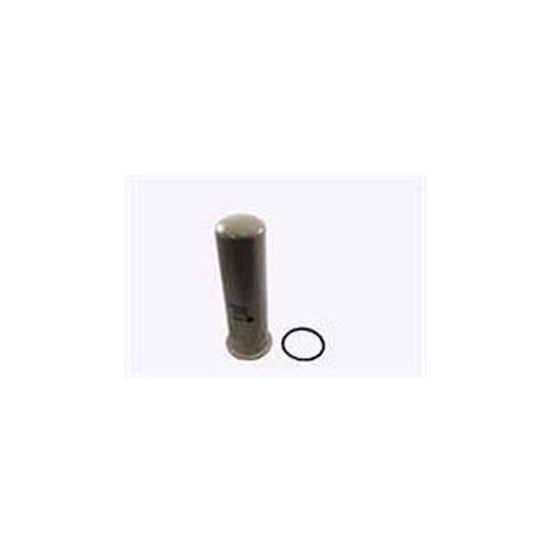 Oilrefrigerant Filter Element For Trane Part# Elm1405