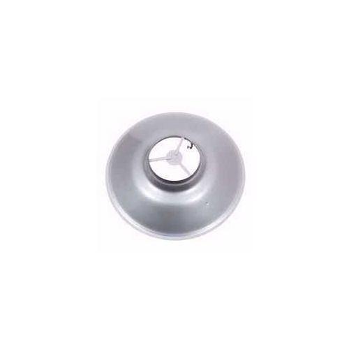 6 Draft Hood Assembly For Lochinvar & A.O. Smith Part# 100110749
