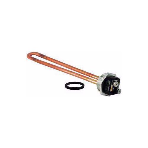 2000Watt 240V Heating Element For Rheem-Ruud Part# Sp10552Gh