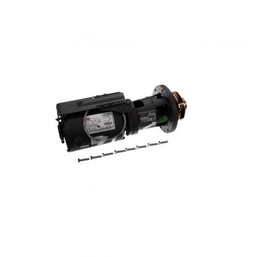 1/2Hp Tacohdrpump W/4.25"Imp For Raypak -Part# 004844F