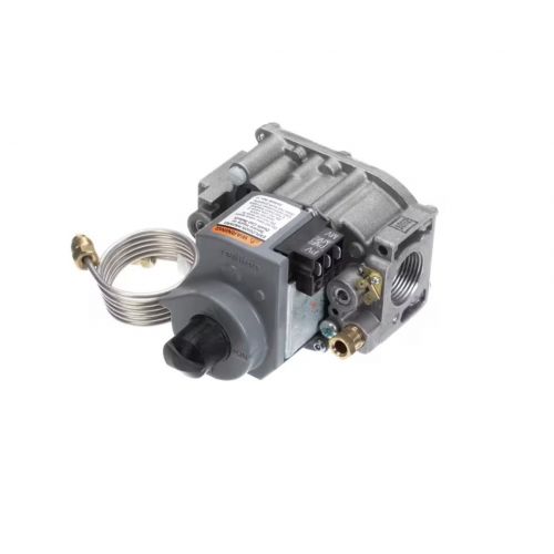 Raypak 006058F Gas Valve Propane WH-Kit