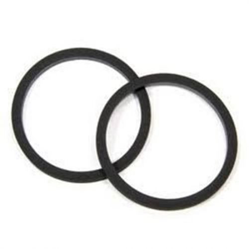 Flange Gaskets For Taco -Part# 007-007RP