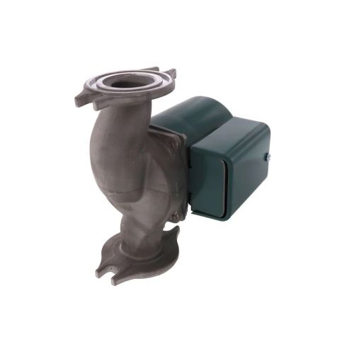 Taco 007-SF5-IFC SS Circulator Pump
