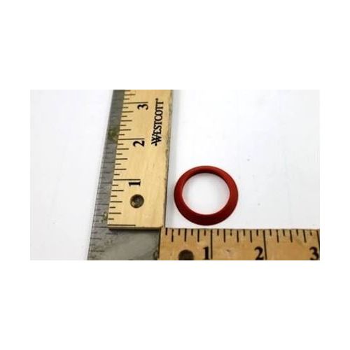 Header Gasket-20 Pack For Raypak -Part# 007343F