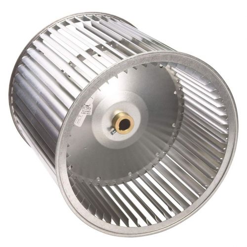 Lau 00840310 Direct Drive Blower WheeL 5/8" Bore 12 5/8" H x 12 5/8" W