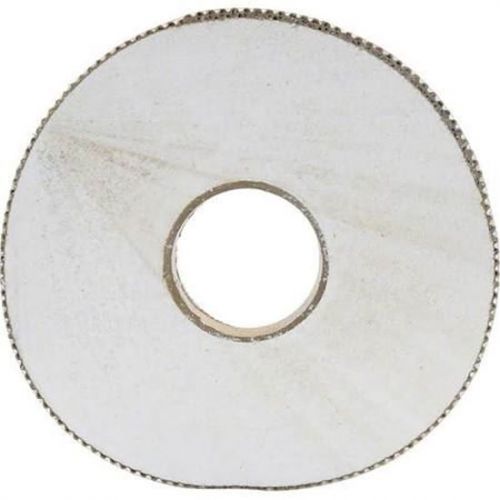 Insulation For Raypak -Part# 008405F