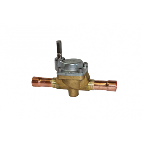 Solenoid Valve For Carrier -Part# 00PPN500012300A
