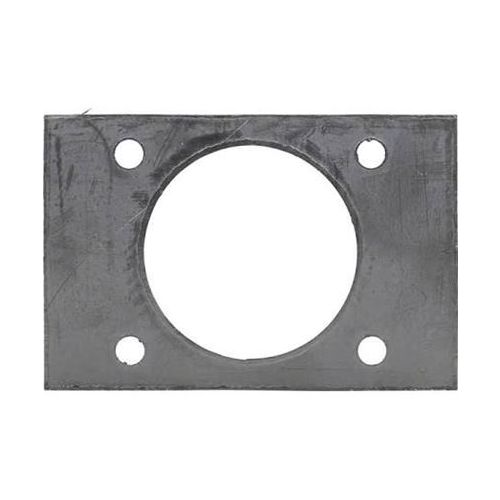 Blower Gasket For Raypak -Part# 011885F