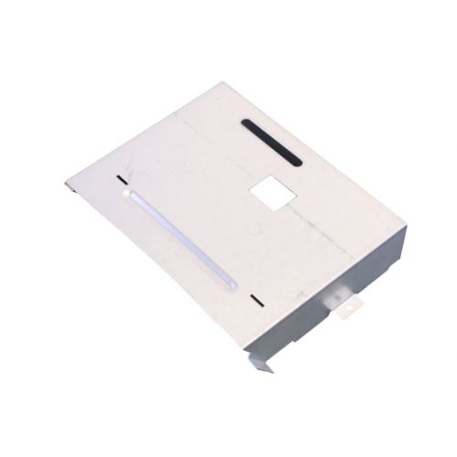 Control Panel Cover For Amana-Goodman Part# 0121P00129