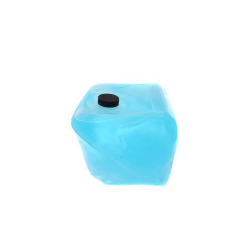 Inhibitor 1 Gal Blue For York Part# 013-04129-000