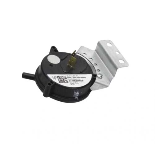 120Pf Spst Pressure Switch For Amana-Goodman Part# 0130F00001P