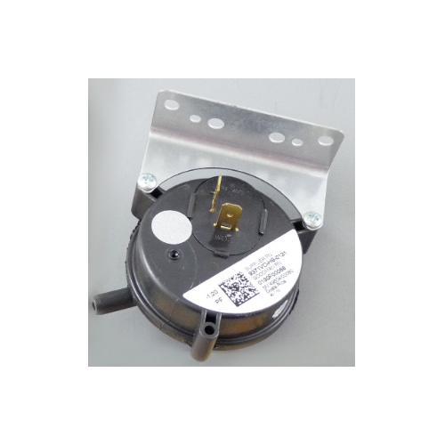 120Pf Spst Pressure Switch For Amana-Goodman Part# 0130F00068