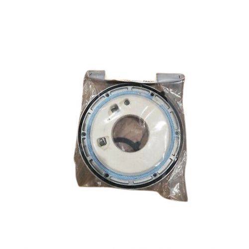 Burner Door For Raypak -Part# 013159F