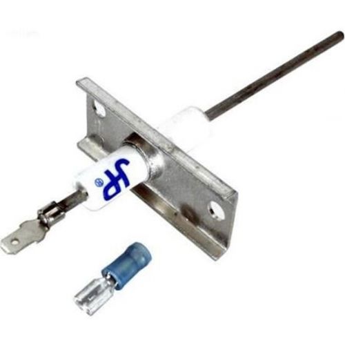Flame Sensor For Raypak -Part# 013163F