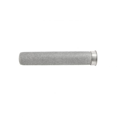 Burner Assembly For Raypak -Part# 013169F