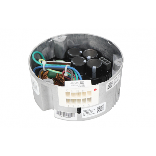 Amana-Goodman 0131F00270SC Programmed Motor Module