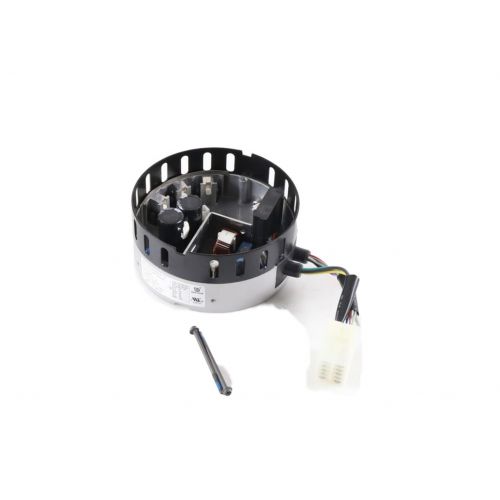 Amana-Goodman 0131G00012SC Motor Module