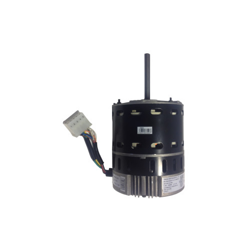 1/3Hp Blower Motor,Programmed For Amana-Goodman -Part# 0131M00598S