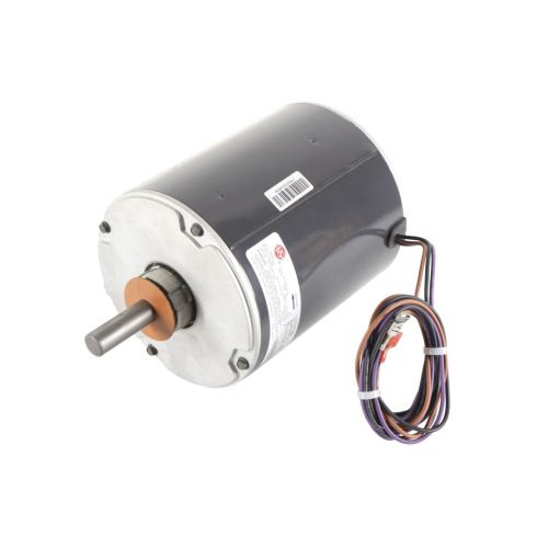 Amana-Goodman 0131M00860S 1HP Condenser Fan Motor 230V