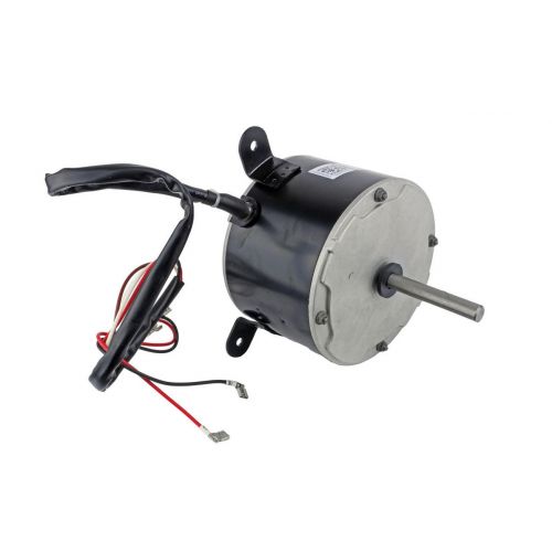 Fan Motor 40 W 2 Sp 8 Pl For Amana-Goodman Part# 0131P00000S