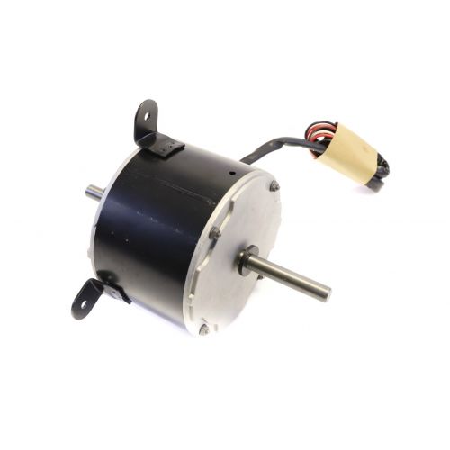 Condenser Fan Motor For Amana-Goodman Part# 0131P00001S