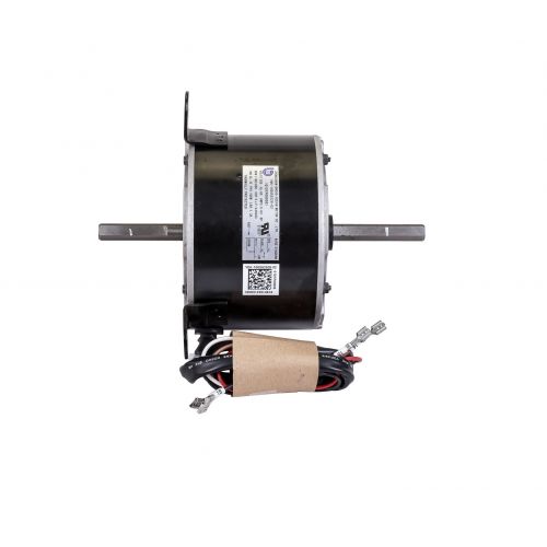 Fan Motor For Amana-Goodman Part# 0131P00003S