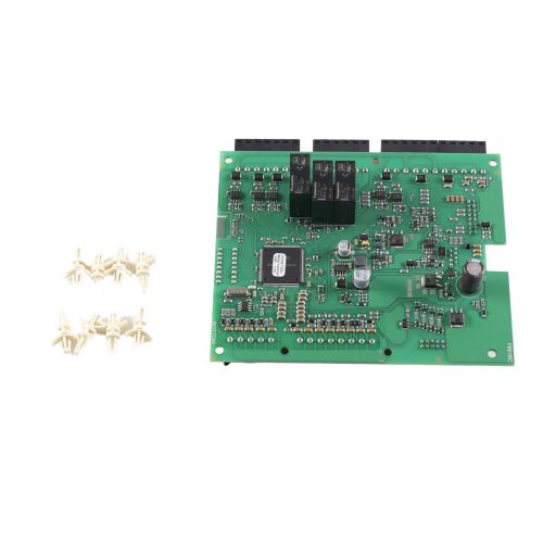 Pc Board For Raypak -Part# 013935F