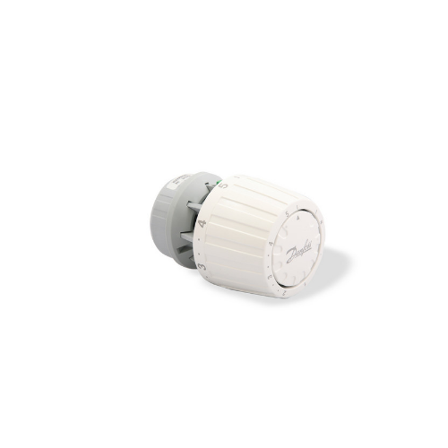 How to Clean Tankless Water Heater Stepbystep Guide