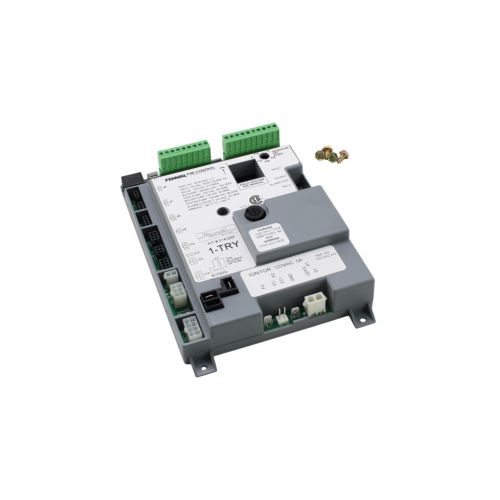 Pim Ignition Control Singletry For Raypak -Part# 014325F