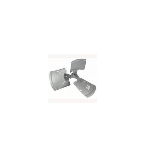 20 3Blade Fan Blade 24Ptch For Amana-Goodman Part# 0150M00033